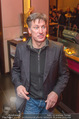 Dreigroschenoper Galavorstellung - Theater an der Wien - Sa 16.01.2016 - Tobias MORETTI119