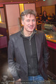 Dreigroschenoper Galavorstellung - Theater an der Wien - Sa 16.01.2016 - Tobias MORETTI120