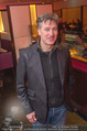 Dreigroschenoper Galavorstellung - Theater an der Wien - Sa 16.01.2016 - Tobias MORETTI122