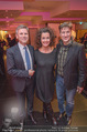 Dreigroschenoper Galavorstellung - Theater an der Wien - Sa 16.01.2016 - Tobias MORETTI, Josef OSTERMAYER, Angelika KIRCHSCHLAGER134