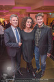 Dreigroschenoper Galavorstellung - Theater an der Wien - Sa 16.01.2016 - Tobias MORETTI, Josef OSTERMAYER, Angelika KIRCHSCHLAGER135