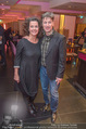 Dreigroschenoper Galavorstellung - Theater an der Wien - Sa 16.01.2016 - Tobias MORETTI, Angelika KIRCHSCHLAGER136