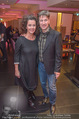 Dreigroschenoper Galavorstellung - Theater an der Wien - Sa 16.01.2016 - Tobias MORETTI, Angelika KIRCHSCHLAGER139