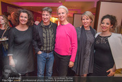 Dreigroschenoper Galavorstellung - Theater an der Wien - Sa 16.01.2016 - Tobias MORETTI, Angelika KIRCHSCHLAGER144
