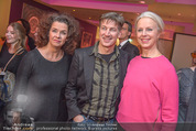 Dreigroschenoper Galavorstellung - Theater an der Wien - Sa 16.01.2016 - Tobias MORETTI, Angelika KIRCHSCHLAGER145