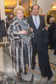 Dreigroschenoper Galavorstellung - Theater an der Wien - Sa 16.01.2016 - Birgit SARATA, Ernst MINAR15