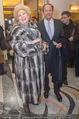 Dreigroschenoper Galavorstellung - Theater an der Wien - Sa 16.01.2016 - Birgit SARATA, Ernst MINAR16