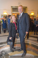 Dreigroschenoper Galavorstellung - Theater an der Wien - Sa 16.01.2016 - Nina und Klaus Albrecht SCHRDER20