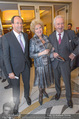Dreigroschenoper Galavorstellung - Theater an der Wien - Sa 16.01.2016 - Ernst MINAR, Birgit SARATA, Harald SERAFIN32