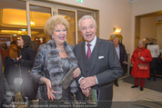 Dreigroschenoper Galavorstellung - Theater an der Wien - Sa 16.01.2016 - Birgit SARATA, Harald SERAFIN39