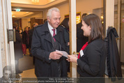 Dreigroschenoper Galavorstellung - Theater an der Wien - Sa 16.01.2016 - Harald SERAFIN4