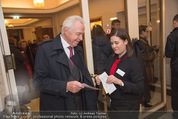 Dreigroschenoper Galavorstellung - Theater an der Wien - Sa 16.01.2016 - Harald SERAFIN5