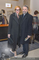 Dreigroschenoper Galavorstellung - Theater an der Wien - Sa 16.01.2016 - Nicole BEUTLER, Gert KORENTSCHNIGG55