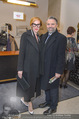 Dreigroschenoper Galavorstellung - Theater an der Wien - Sa 16.01.2016 - Nicole BEUTLER, Gert KORENTSCHNIGG56