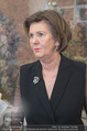 Dreigroschenoper Galavorstellung - Theater an der Wien - Sa 16.01.2016 - Helga RABL-STADLER58