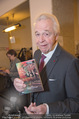 Dreigroschenoper Galavorstellung - Theater an der Wien - Sa 16.01.2016 - Harald SERAFIN6
