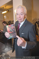 Dreigroschenoper Galavorstellung - Theater an der Wien - Sa 16.01.2016 - Harald SERAFIN7