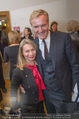 Dreigroschenoper Galavorstellung - Theater an der Wien - Sa 16.01.2016 - Klaus Albrecht und Nina SCHRDER81