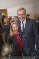 Dreigroschenoper Galavorstellung - Theater an der Wien - Sa 16.01.2016 - Klaus Albrecht und Nina SCHRDER82