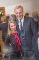Dreigroschenoper Galavorstellung - Theater an der Wien - Sa 16.01.2016 - Klaus Albrecht und Nina SCHRDER83