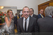 Dreigroschenoper Galavorstellung - Theater an der Wien - Sa 16.01.2016 - Gery KESZLER84