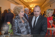 Dreigroschenoper Galavorstellung - Theater an der Wien - Sa 16.01.2016 - Birgit SARATA, Gery KESZLER89