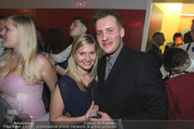HAK Ball - VAZ Krieglach - Sa 16.01.2016 - 101