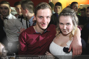 HAK Ball - VAZ Krieglach - Sa 16.01.2016 - 103