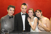 HAK Ball - VAZ Krieglach - Sa 16.01.2016 - 119