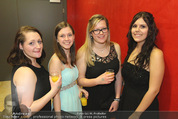 HAK Ball - VAZ Krieglach - Sa 16.01.2016 - 123