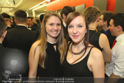 HAK Ball - VAZ Krieglach - Sa 16.01.2016 - 126