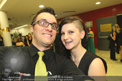 HAK Ball - VAZ Krieglach - Sa 16.01.2016 - 128