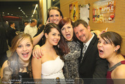 HAK Ball - VAZ Krieglach - Sa 16.01.2016 - 131