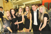 HAK Ball - VAZ Krieglach - Sa 16.01.2016 - 134