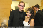 HAK Ball - VAZ Krieglach - Sa 16.01.2016 - 135