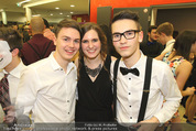 HAK Ball - VAZ Krieglach - Sa 16.01.2016 - 137