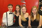HAK Ball - VAZ Krieglach - Sa 16.01.2016 - 141