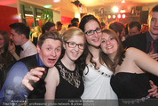 HAK Ball - VAZ Krieglach - Sa 16.01.2016 - 149
