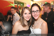 HAK Ball - VAZ Krieglach - Sa 16.01.2016 - 150