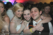 HAK Ball - VAZ Krieglach - Sa 16.01.2016 - 154