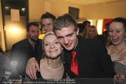 HAK Ball - VAZ Krieglach - Sa 16.01.2016 - 159