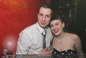 HAK Ball - VAZ Krieglach - Sa 16.01.2016 - 166