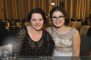 HAK Ball - VAZ Krieglach - Sa 16.01.2016 - 173
