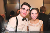 HAK Ball - VAZ Krieglach - Sa 16.01.2016 - 180