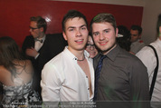 HAK Ball - VAZ Krieglach - Sa 16.01.2016 - 182