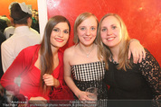 HAK Ball - VAZ Krieglach - Sa 16.01.2016 - 183