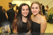 HAK Ball - VAZ Krieglach - Sa 16.01.2016 - 2