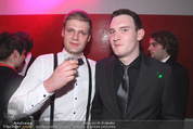 HAK Ball - VAZ Krieglach - Sa 16.01.2016 - 26
