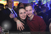 HAK Ball - VAZ Krieglach - Sa 16.01.2016 - 32