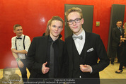 HAK Ball - VAZ Krieglach - Sa 16.01.2016 - 54
